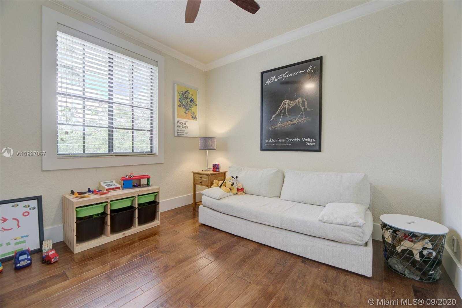 Small Image of 2777 KINSINGTON CIRCLE #4-9, Weston Number 20