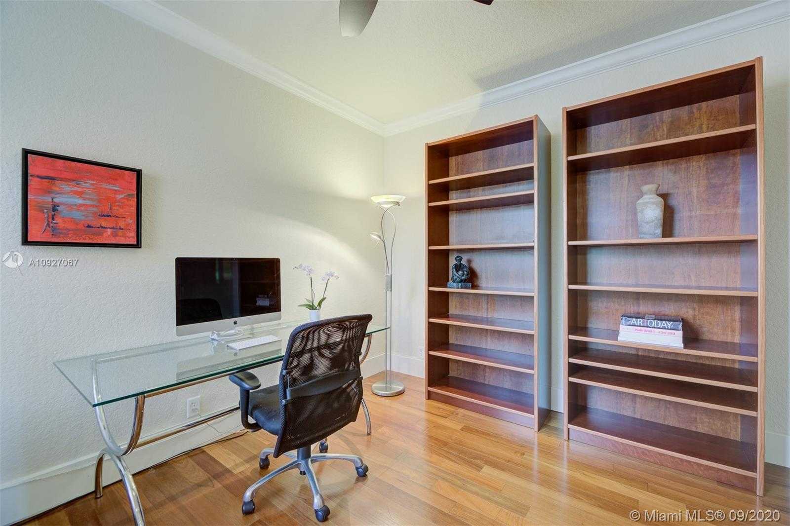 Small Image of 2777 KINSINGTON CIRCLE #4-9, Weston Number 22