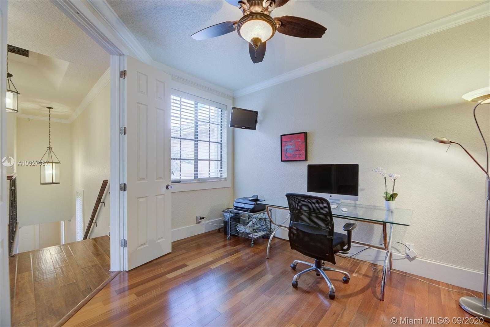 Small Image of 2777 KINSINGTON CIRCLE #4-9, Weston Number 23