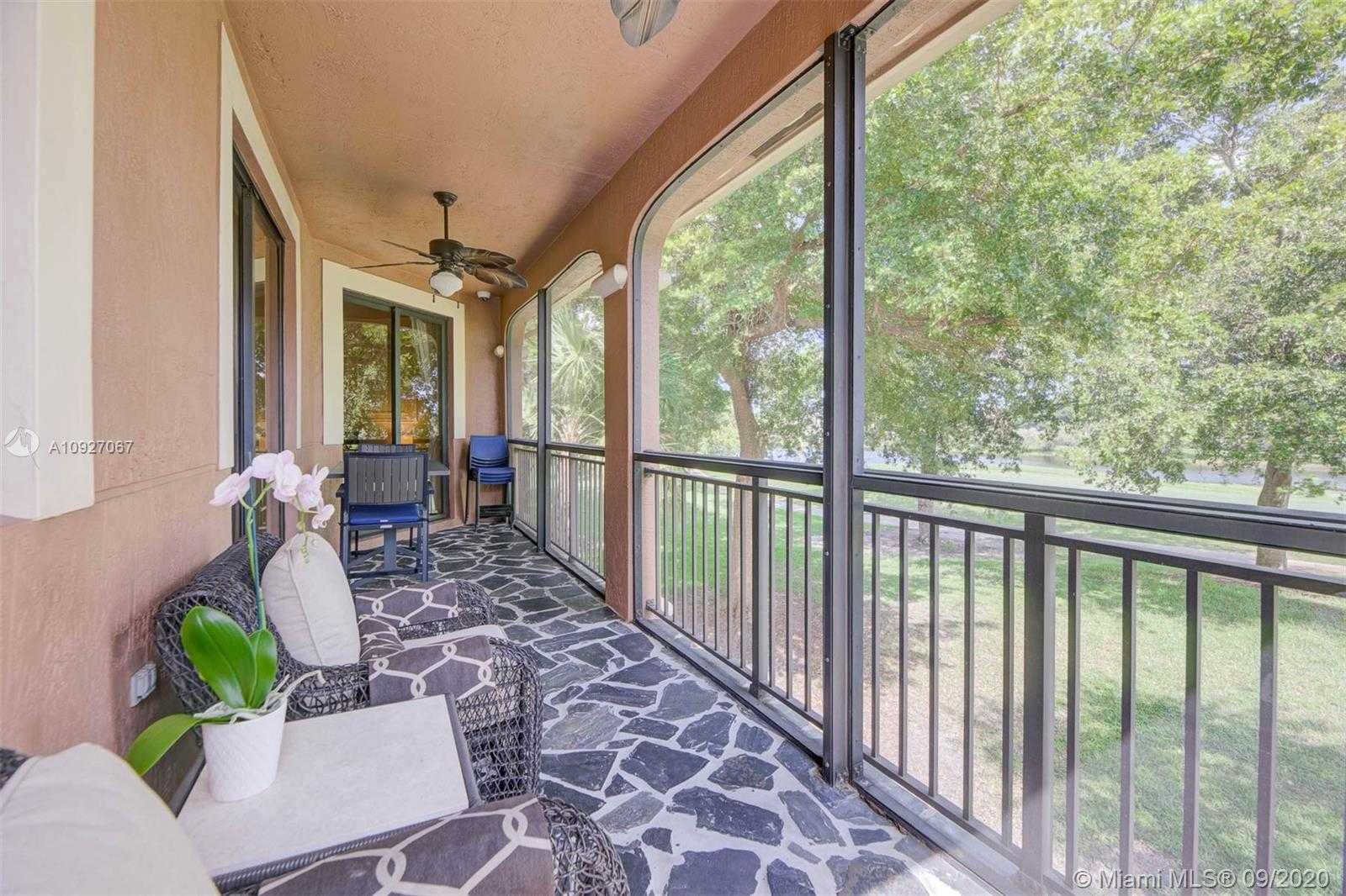 Small Image of 2777 KINSINGTON CIRCLE #4-9, Weston Number 26