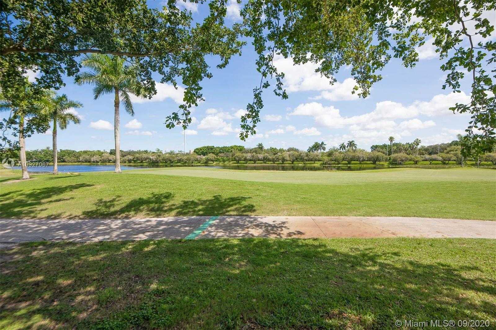 Small Image of 2777 KINSINGTON CIRCLE #4-9, Weston Number 29