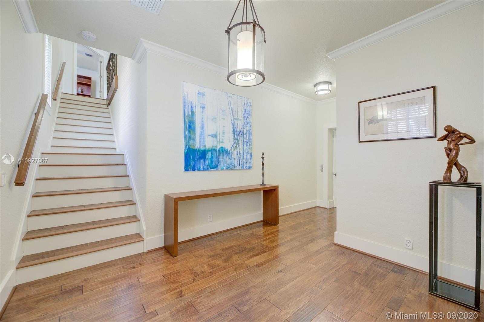 Small Image of 2777 KINSINGTON CIRCLE #4-9, Weston Number 3