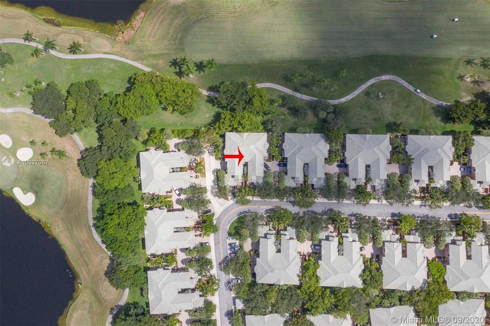 Small Image of 2777 KINSINGTON CIRCLE #4-9, Weston Number 34
