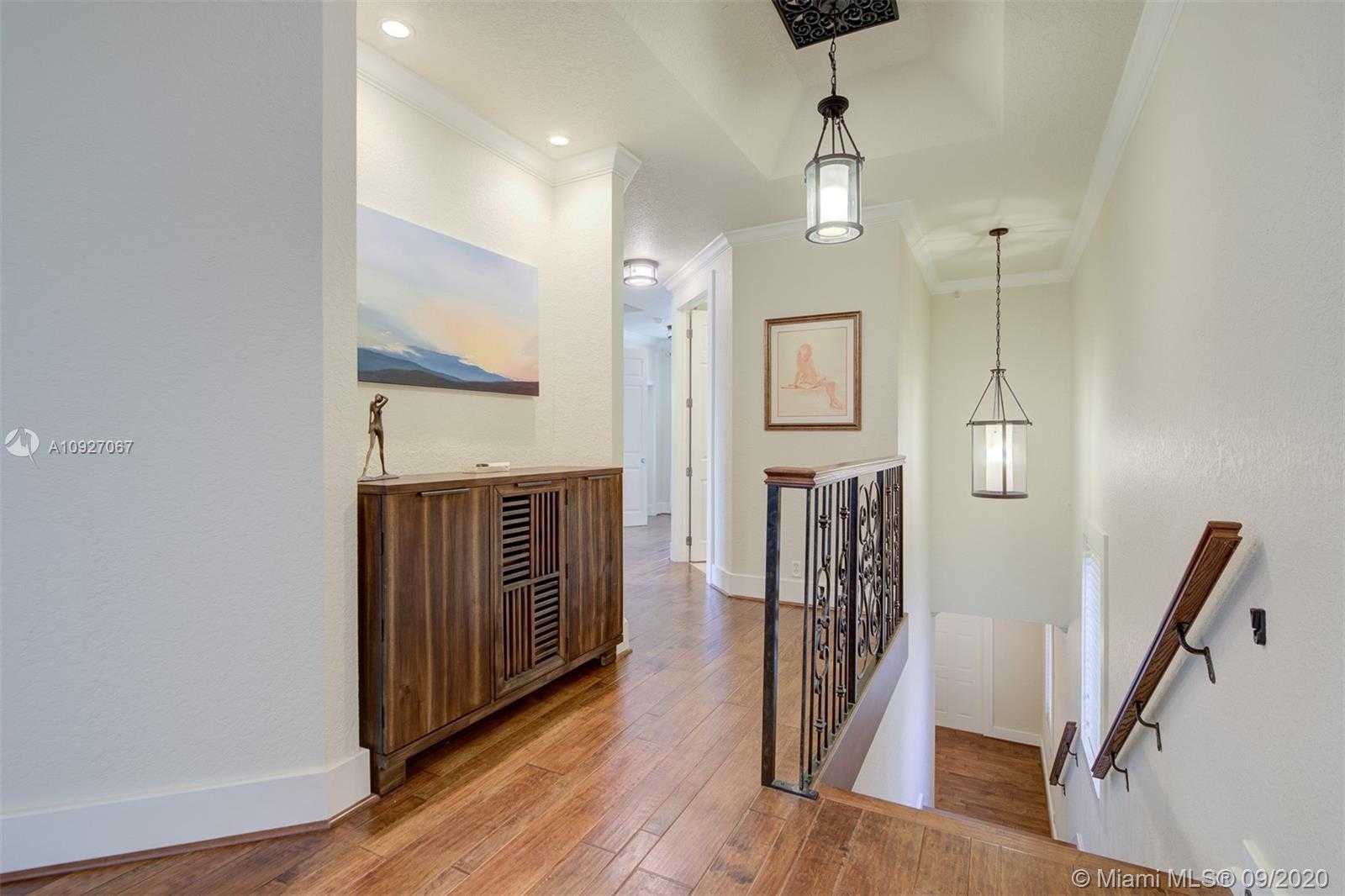 Small Image of 2777 KINSINGTON CIRCLE #4-9, Weston Number 4