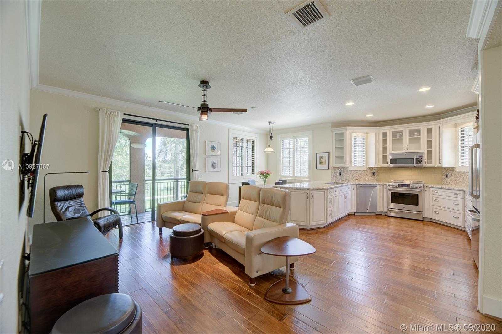 Small Image of 2777 KINSINGTON CIRCLE #4-9, Weston Number 9