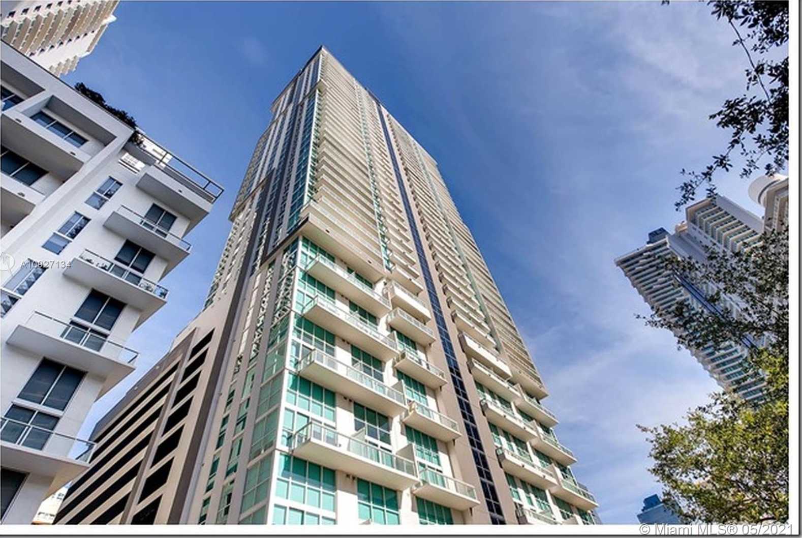 Small Image of 1080 BRICKELL AVE #701, Miami Number 10