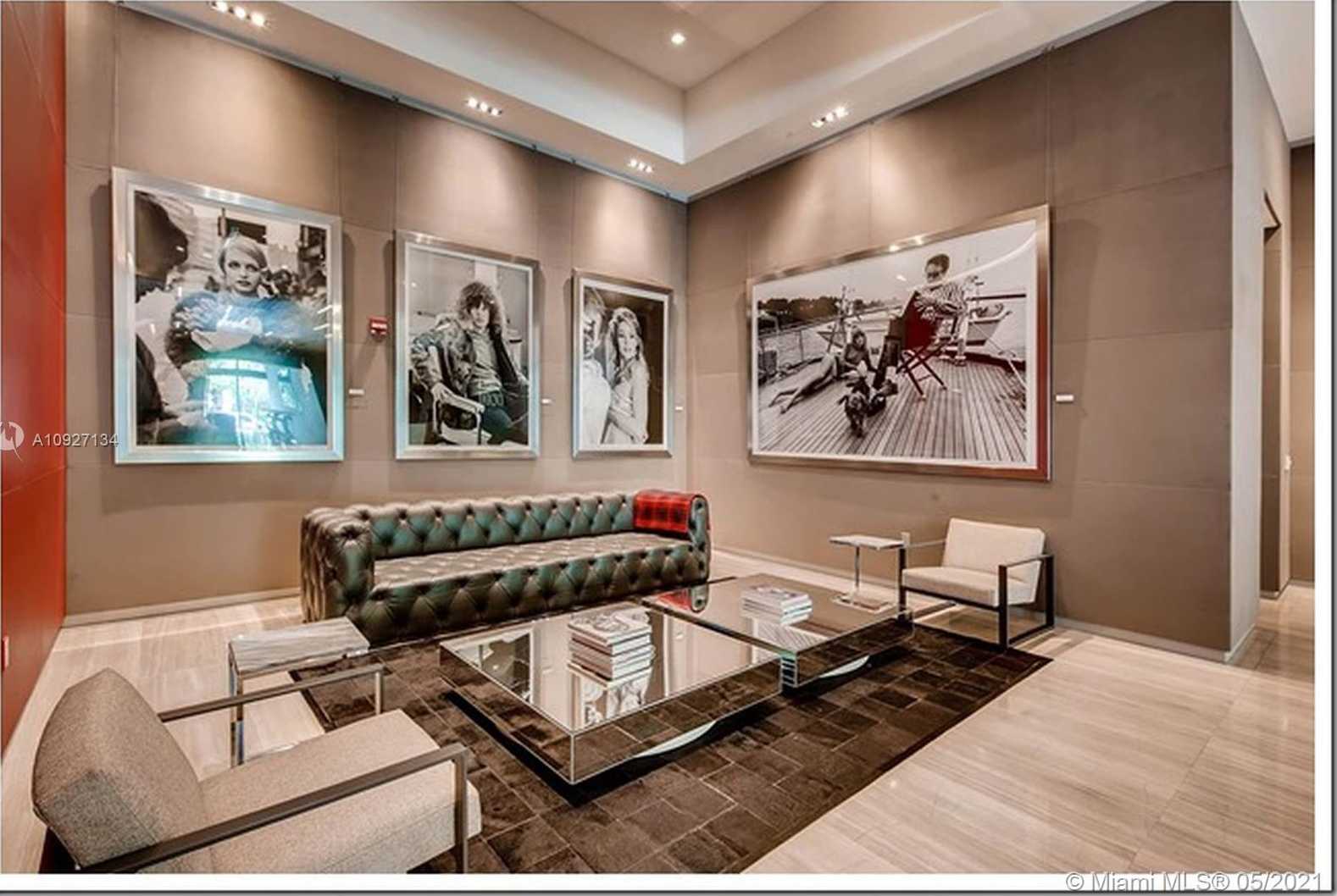Small Image of 1080 BRICKELL AVE #701, Miami Number 11