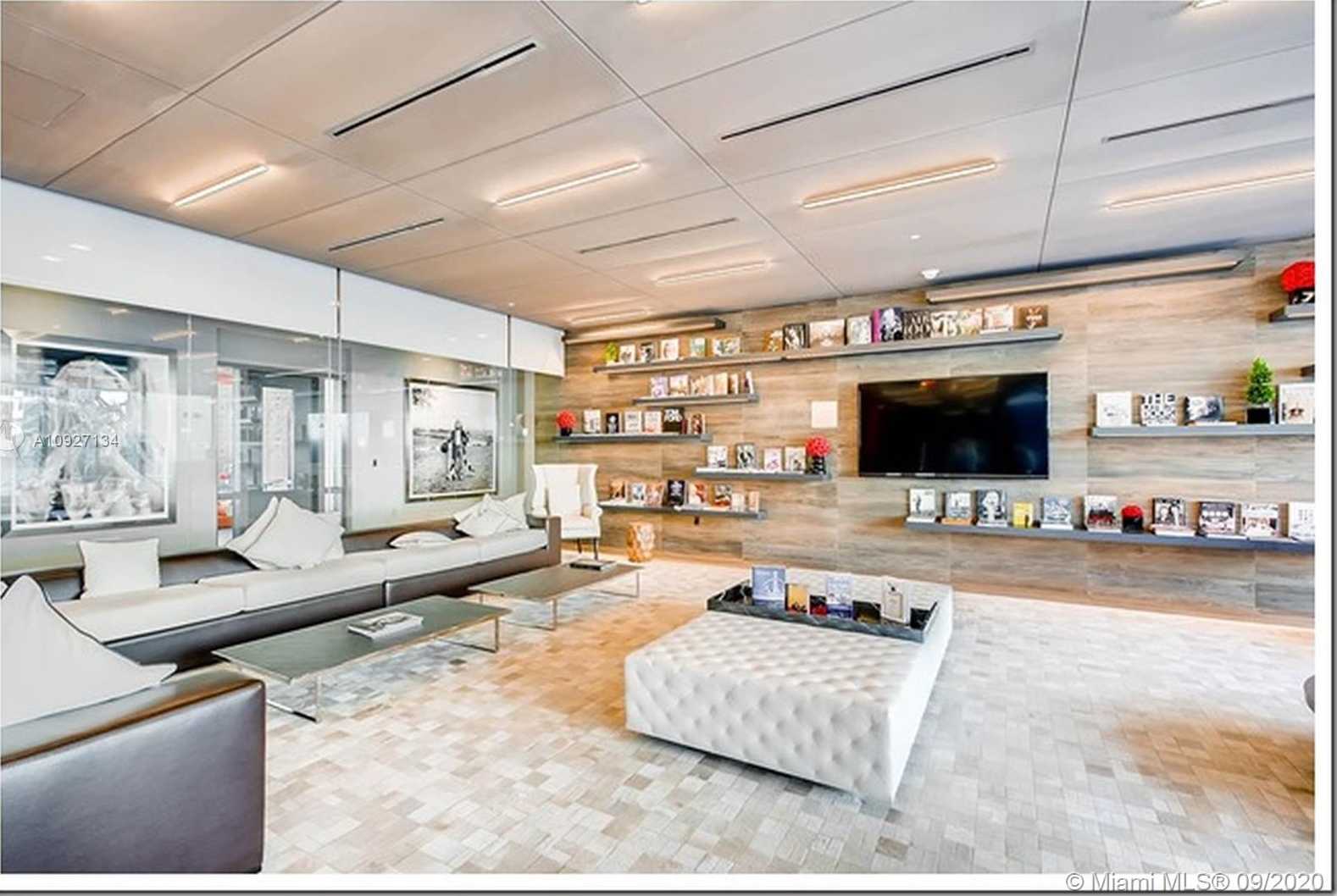 Small Image of 1080 BRICKELL AVE #701, Miami Number 12