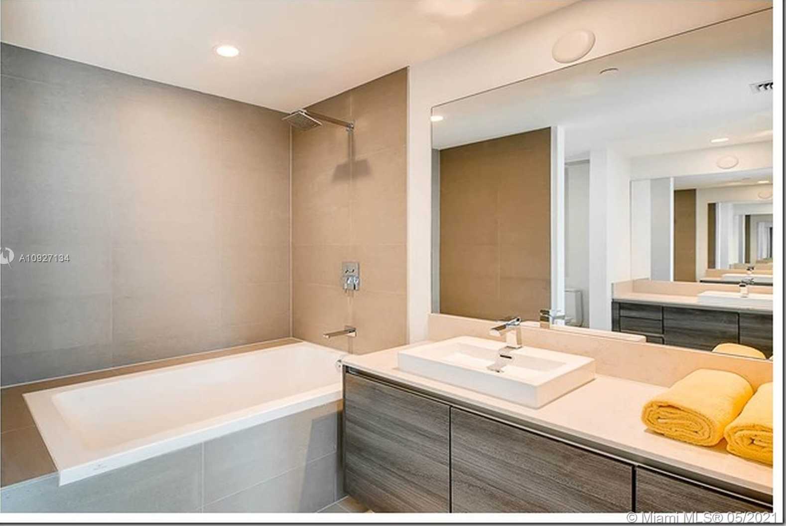 Small Image of 1080 BRICKELL AVE #701, Miami Number 6