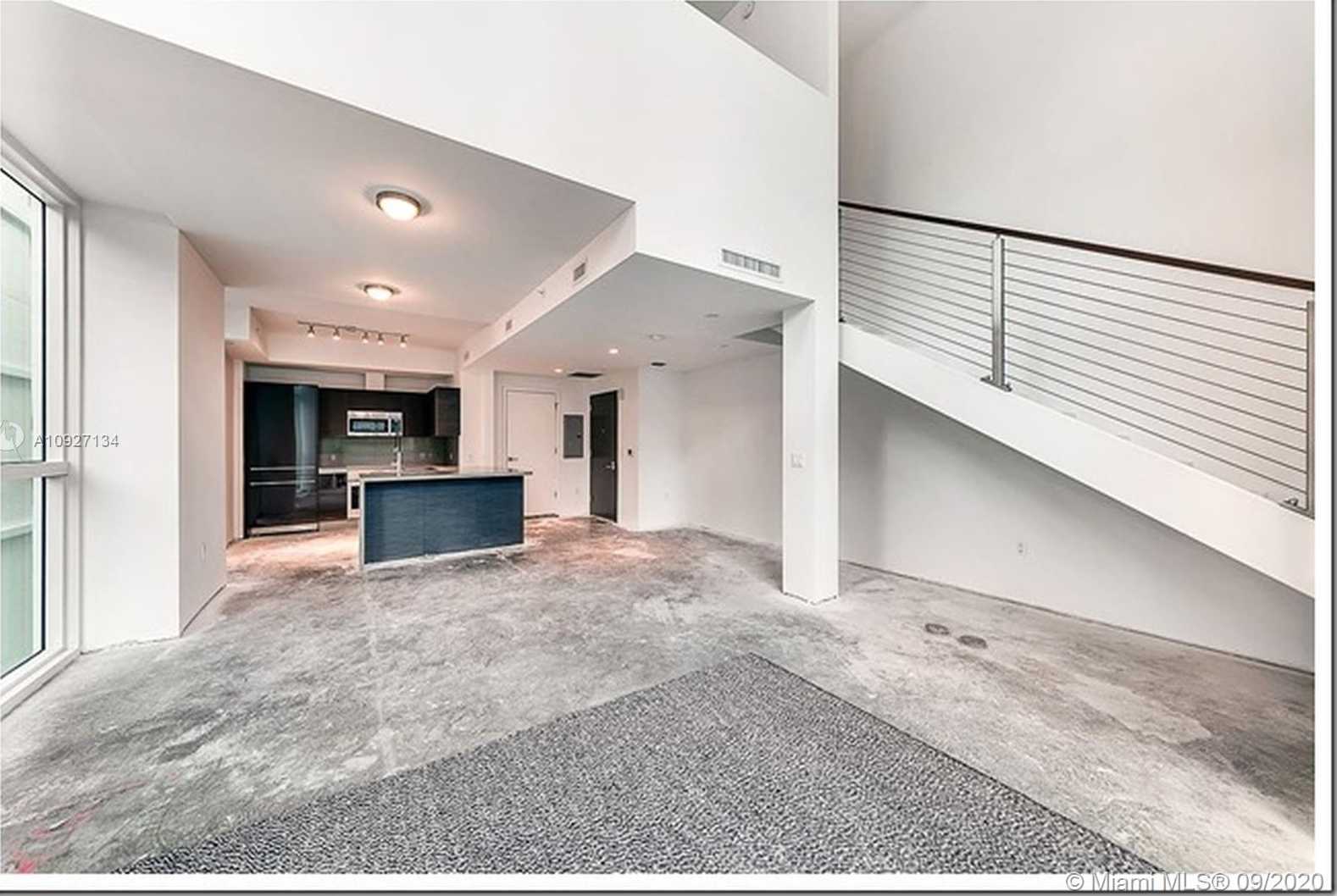 Small Image of 1080 BRICKELL AVE #701, Miami Number 7