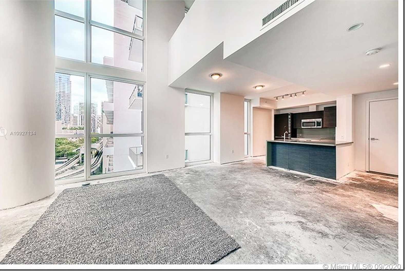 Small Image of 1080 BRICKELL AVE #701, Miami Number 8