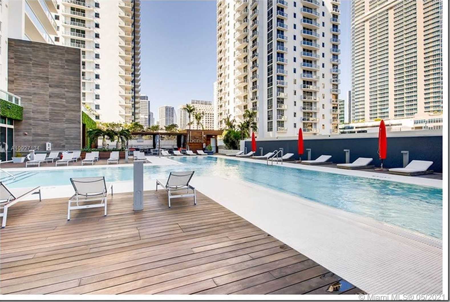 Small Image of 1080 BRICKELL AVE #701, Miami Number 9