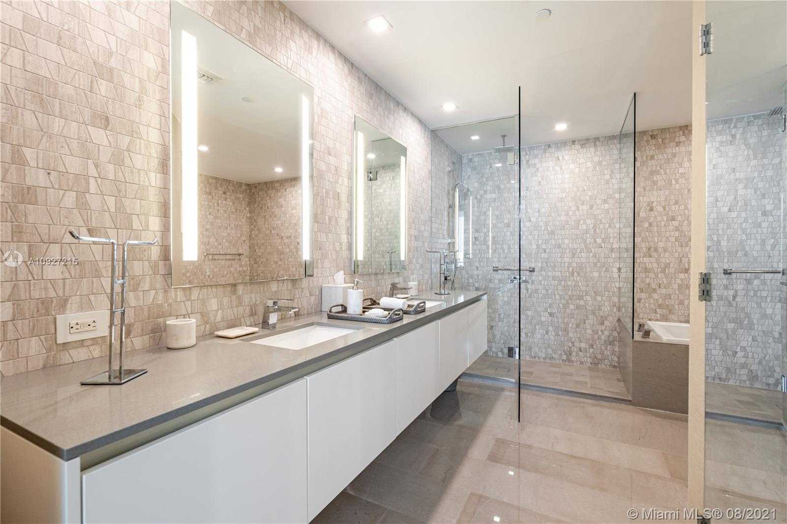 Small Image of 88 SOUTH WEST 7TH ST #2905, Miami Number 14