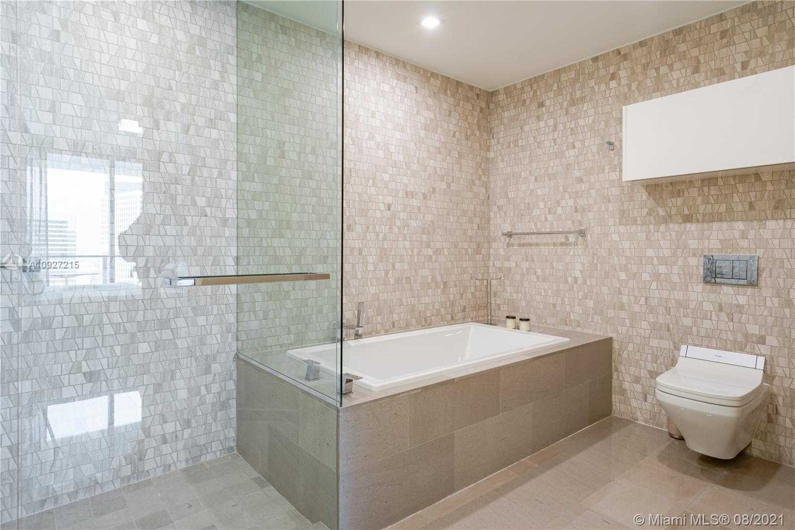 Small Image of 88 SOUTH WEST 7TH ST #2905, Miami Number 15