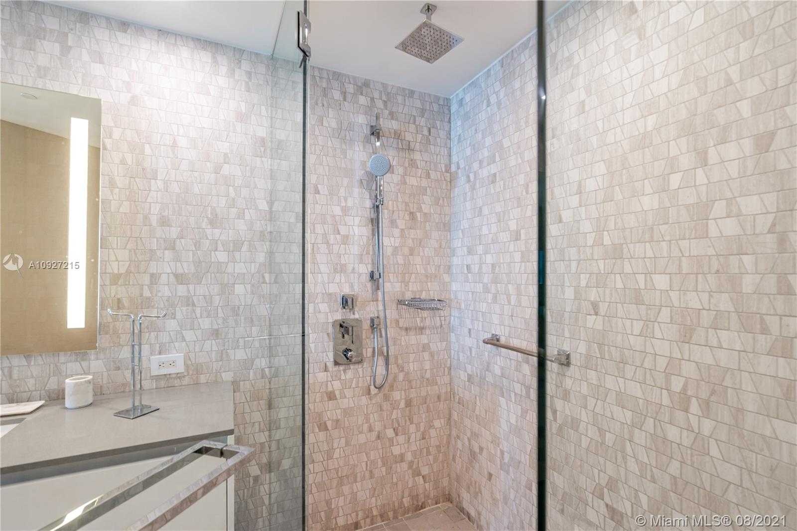 Small Image of 88 SOUTH WEST 7TH ST #2905, Miami Number 16