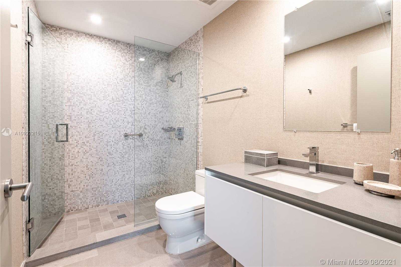 Small Image of 88 SOUTH WEST 7TH ST #2905, Miami Number 19