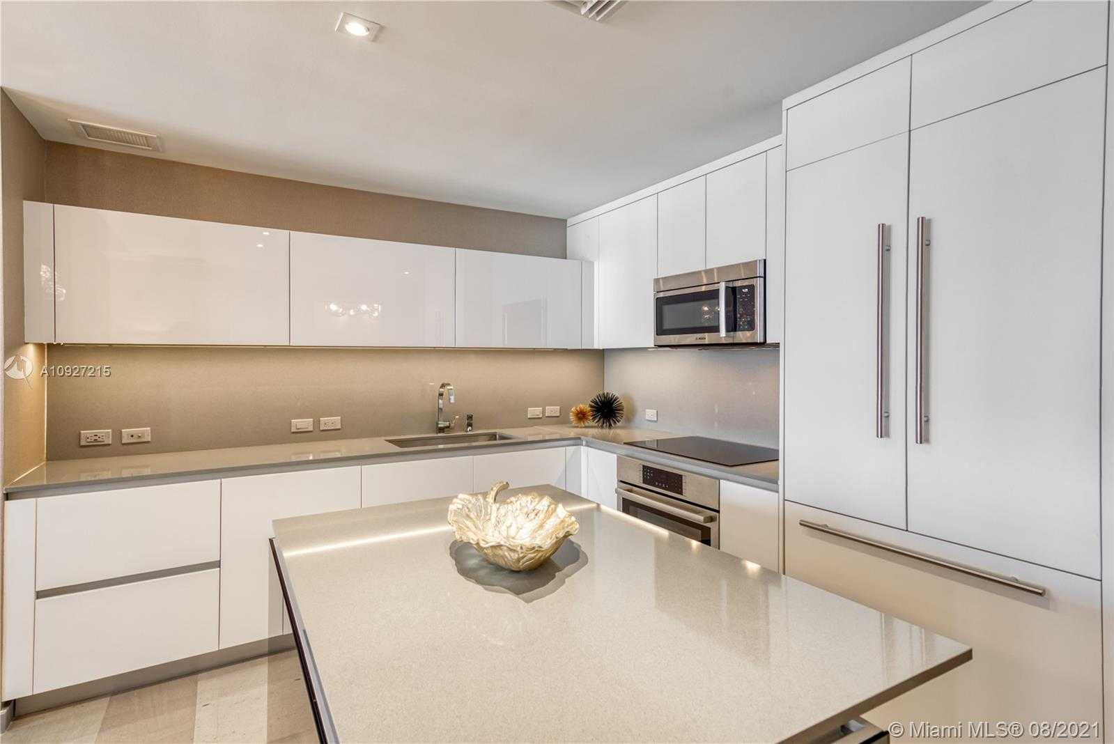 Small Image of 88 SOUTH WEST 7TH ST #2905, Miami Number 2