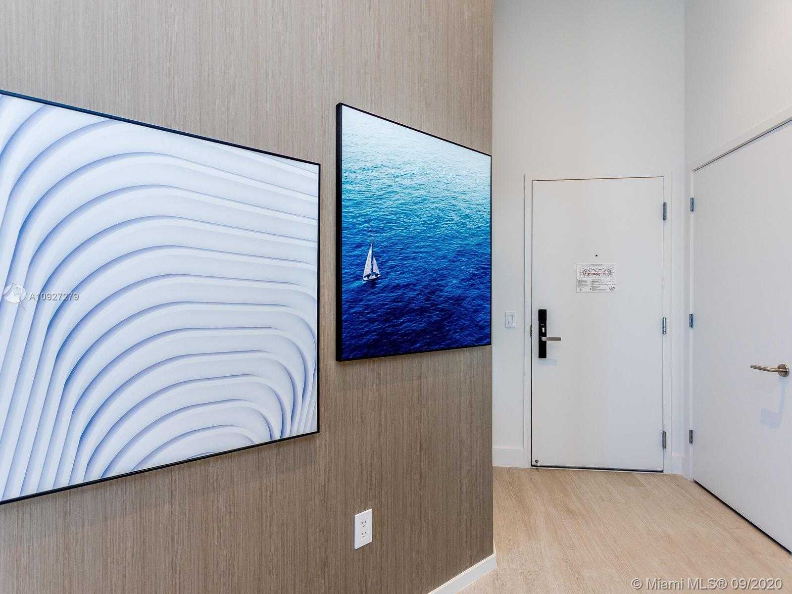 Small Image of 4010 SOUTH OCEAN DR #4102 (Lower PH), Hollywood Number 10