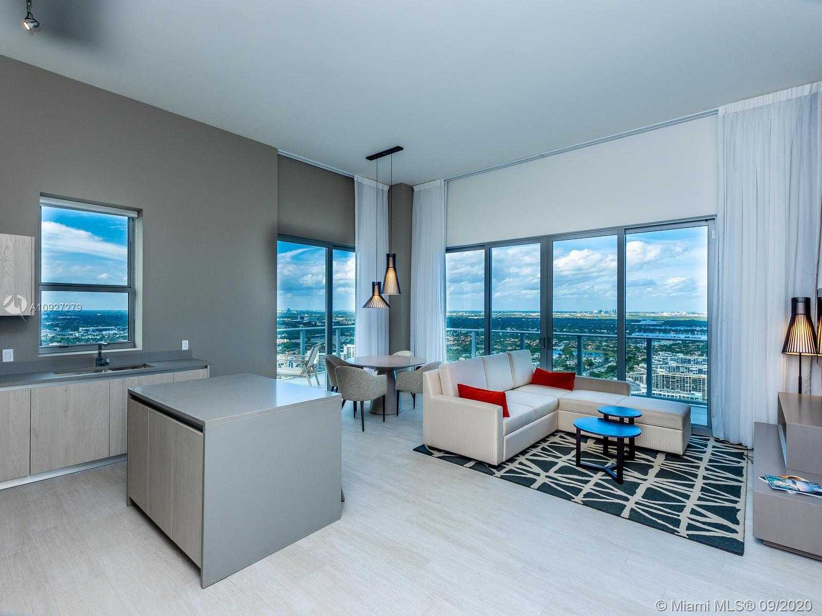 Small Image of 4010 SOUTH OCEAN DR #4102 (Lower PH), Hollywood Number 11