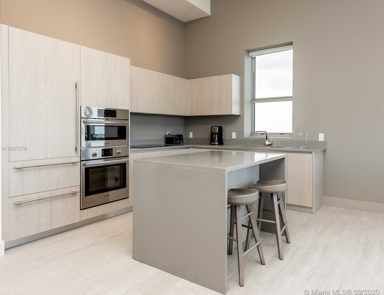 Small Image of 4010 SOUTH OCEAN DR #4102 (Lower PH), Hollywood Number 12