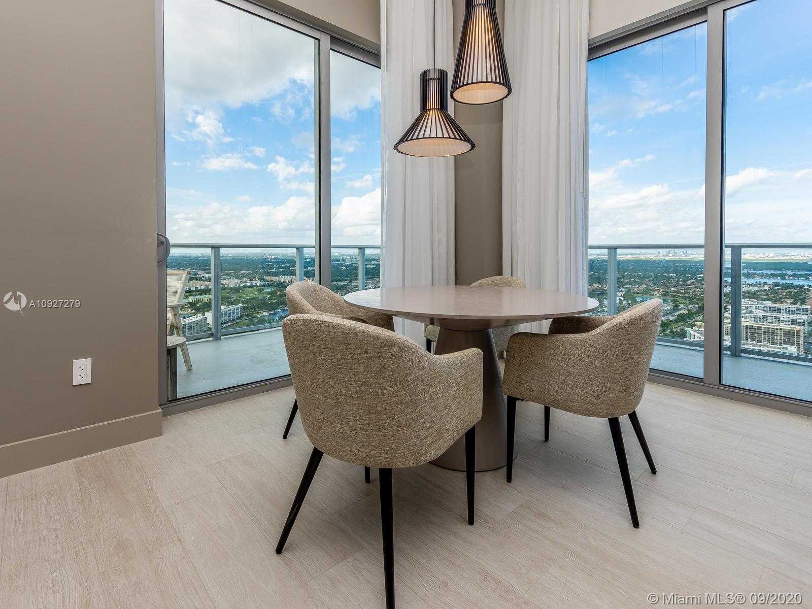 Small Image of 4010 SOUTH OCEAN DR #4102 (Lower PH), Hollywood Number 13