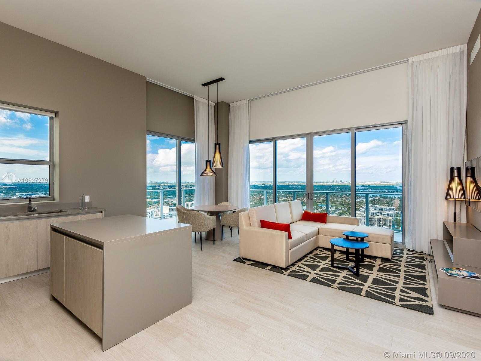 Small Image of 4010 SOUTH OCEAN DR #4102 (Lower PH), Hollywood Number 16