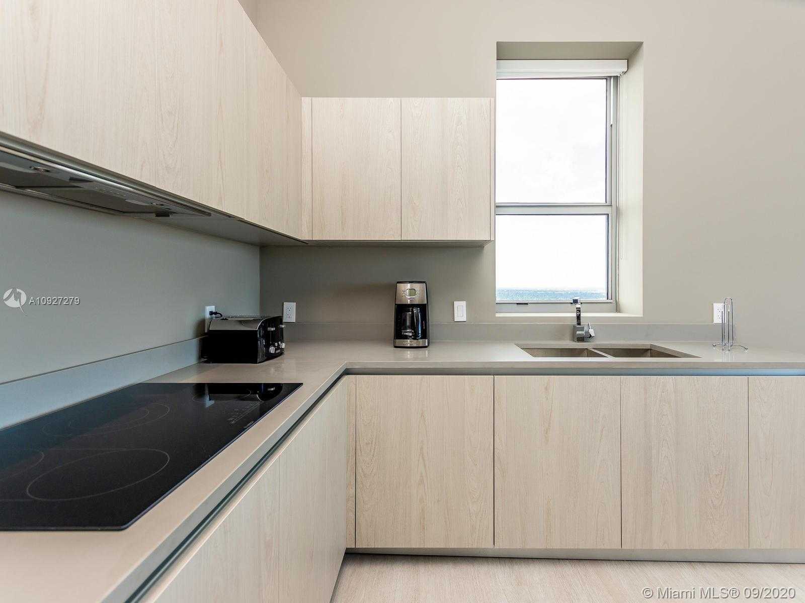 Small Image of 4010 SOUTH OCEAN DR #4102 (Lower PH), Hollywood Number 17