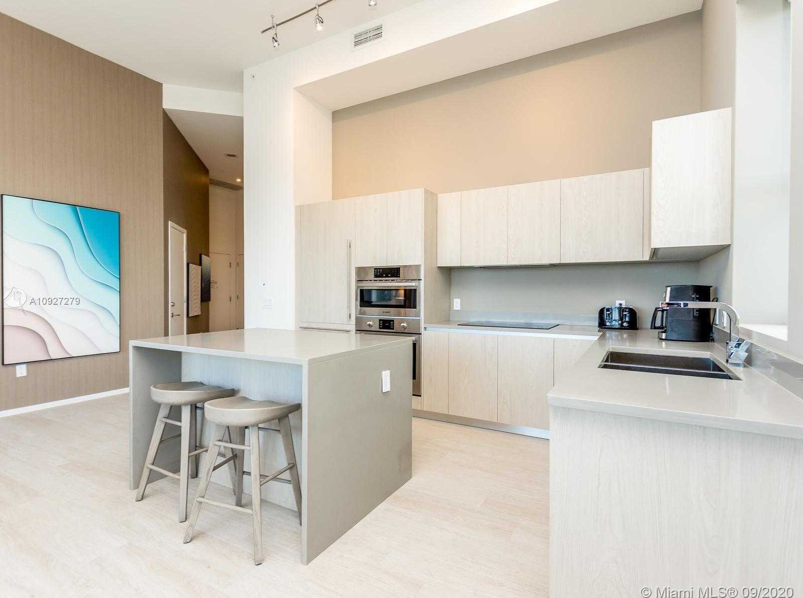 Small Image of 4010 SOUTH OCEAN DR #4102 (Lower PH), Hollywood Number 21