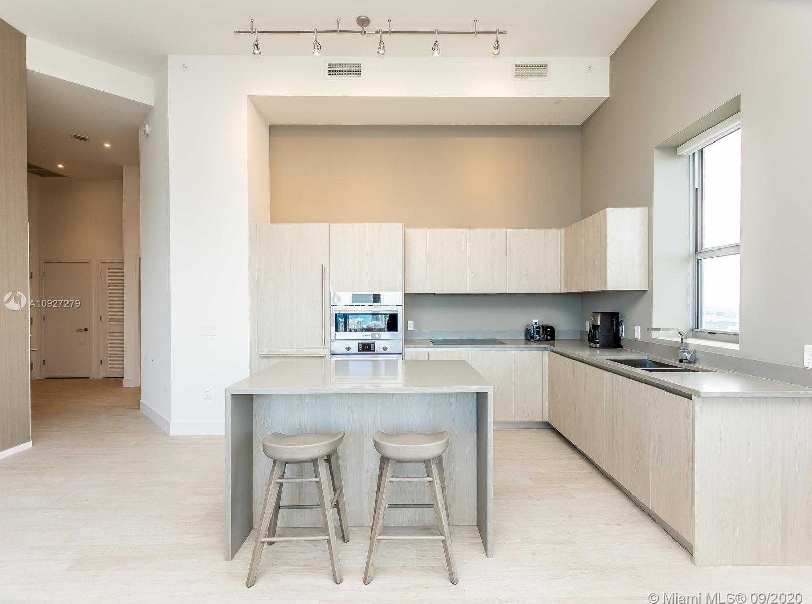 Small Image of 4010 SOUTH OCEAN DR #4102 (Lower PH), Hollywood Number 22