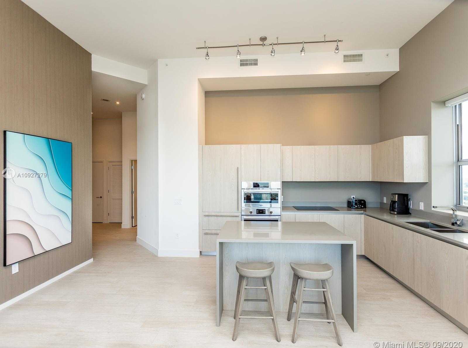 Small Image of 4010 SOUTH OCEAN DR #4102 (Lower PH), Hollywood Number 23