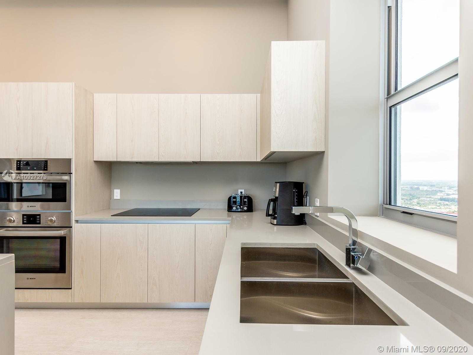 Small Image of 4010 SOUTH OCEAN DR #4102 (Lower PH), Hollywood Number 24