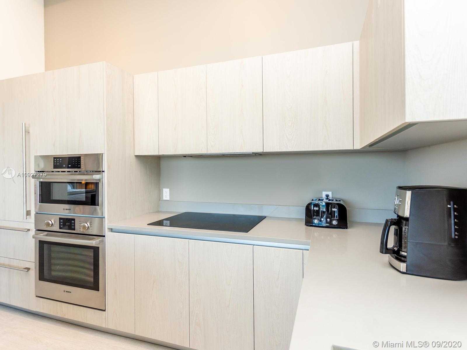 Small Image of 4010 SOUTH OCEAN DR #4102 (Lower PH), Hollywood Number 25