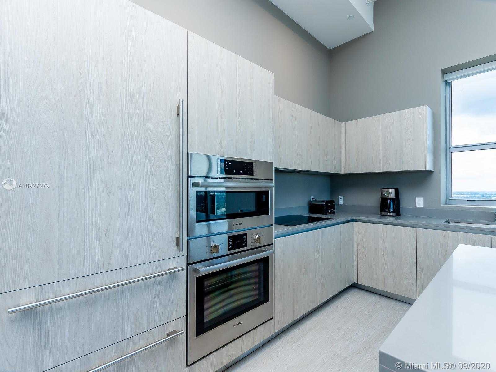 Small Image of 4010 SOUTH OCEAN DR #4102 (Lower PH), Hollywood Number 26