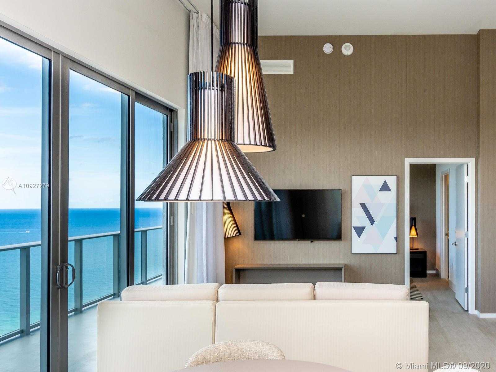 Small Image of 4010 SOUTH OCEAN DR #4102 (Lower PH), Hollywood Number 28