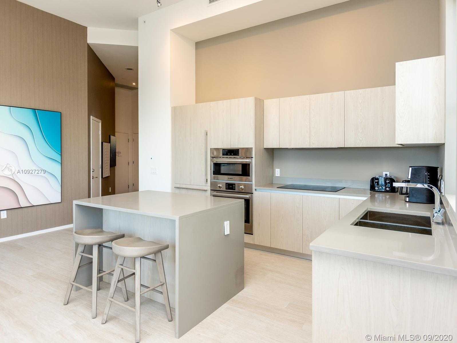 Small Image of 4010 SOUTH OCEAN DR #4102 (Lower PH), Hollywood Number 29