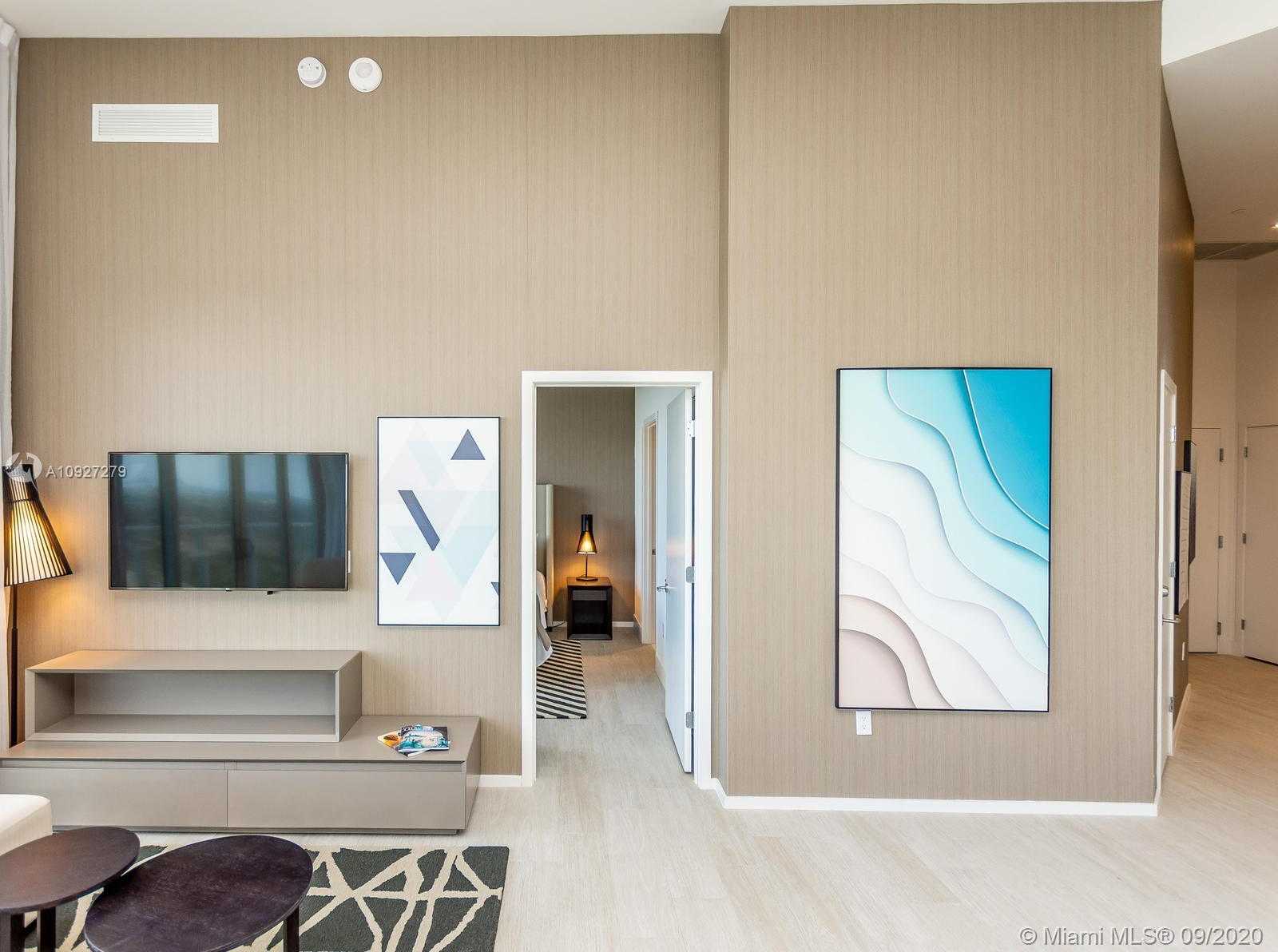 Small Image of 4010 SOUTH OCEAN DR #4102 (Lower PH), Hollywood Number 30