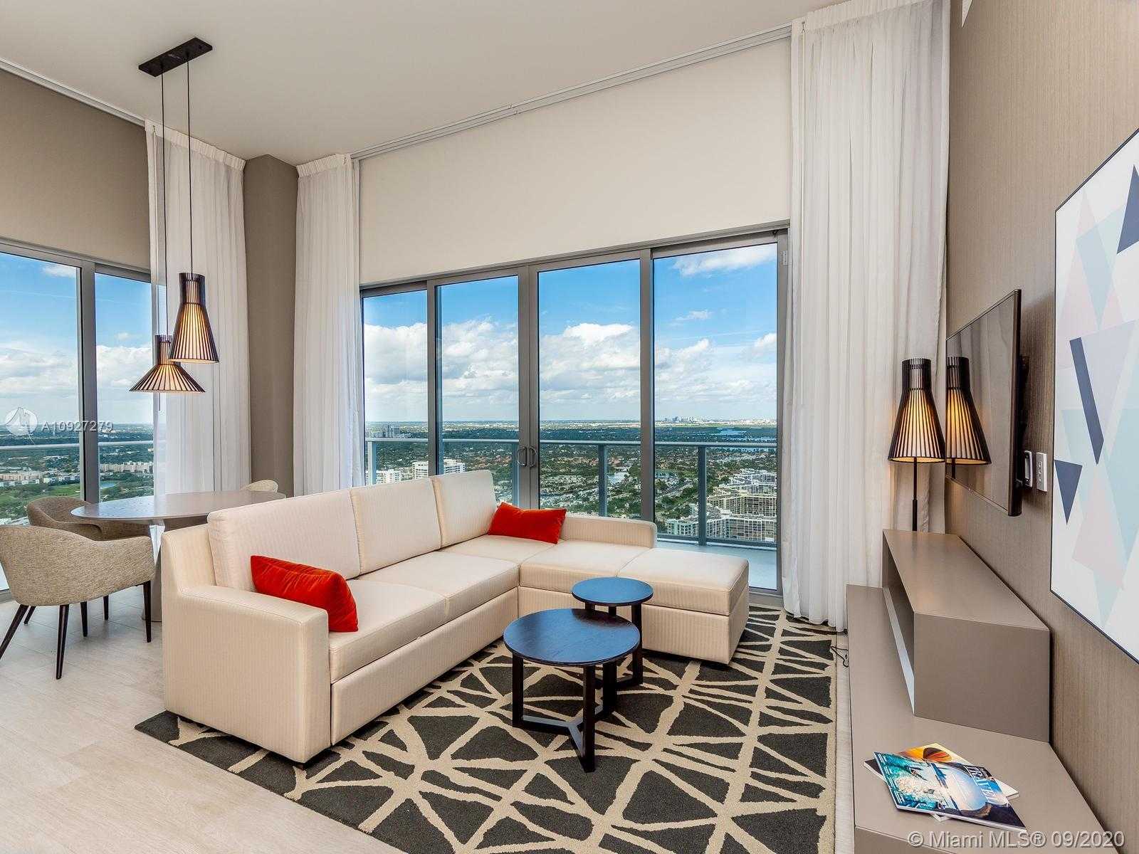 Small Image of 4010 SOUTH OCEAN DR #4102 (Lower PH), Hollywood Number 32