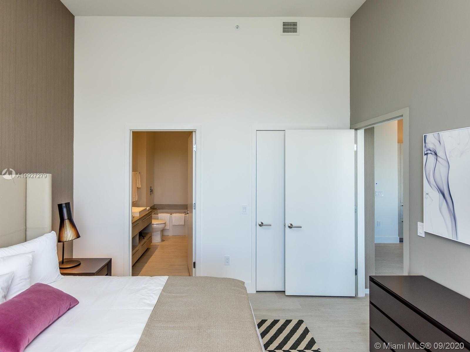 Small Image of 4010 SOUTH OCEAN DR #4102 (Lower PH), Hollywood Number 36