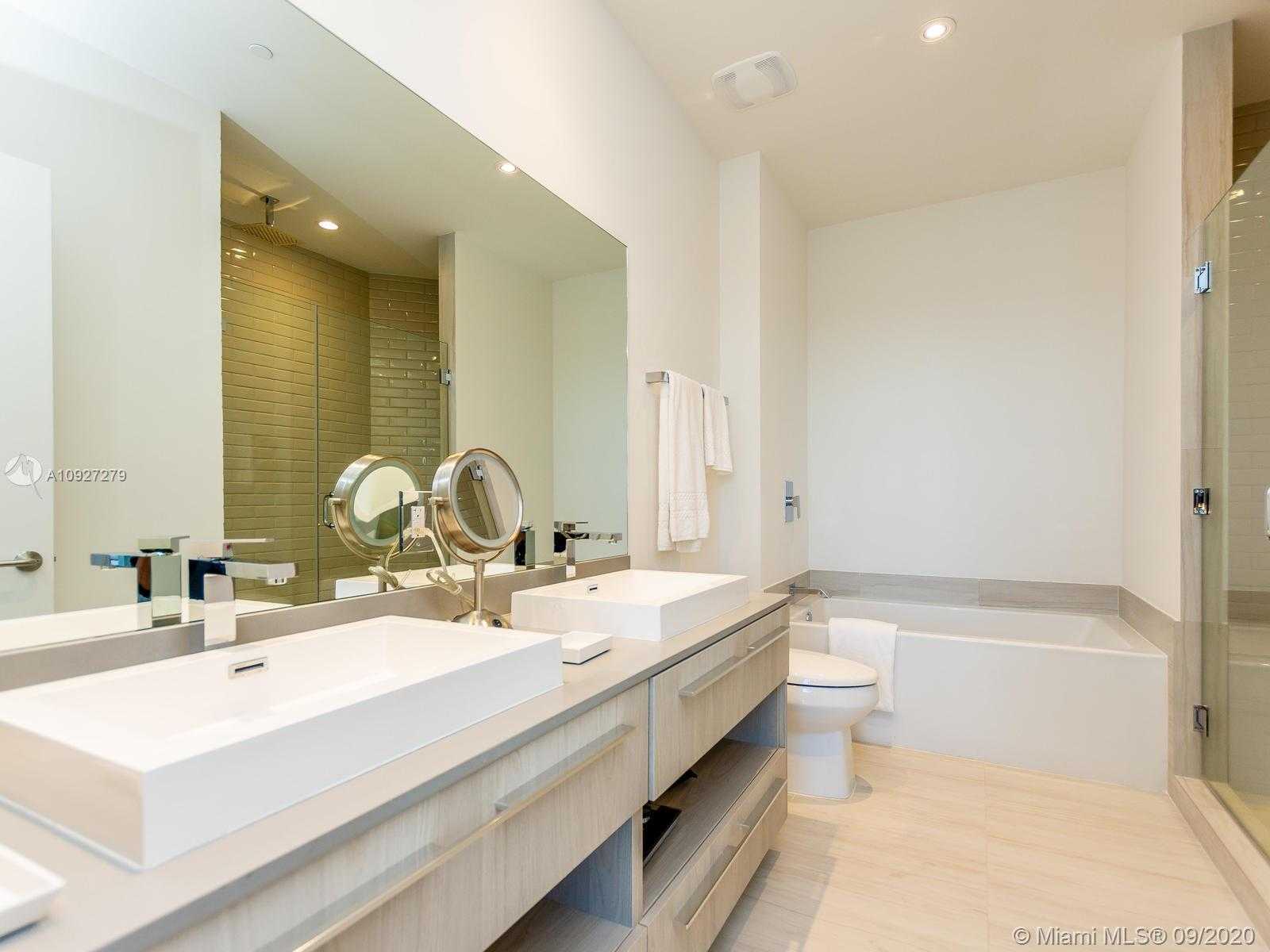Small Image of 4010 SOUTH OCEAN DR #4102 (Lower PH), Hollywood Number 37