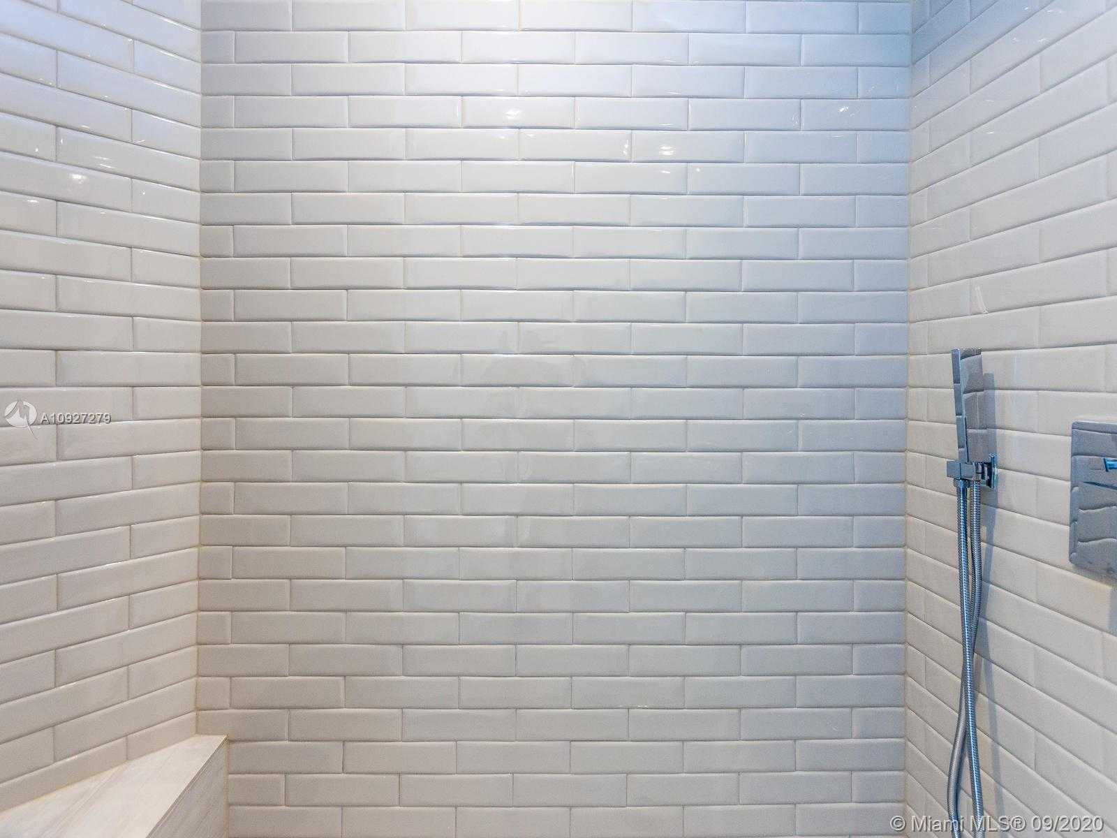Small Image of 4010 SOUTH OCEAN DR #4102 (Lower PH), Hollywood Number 38