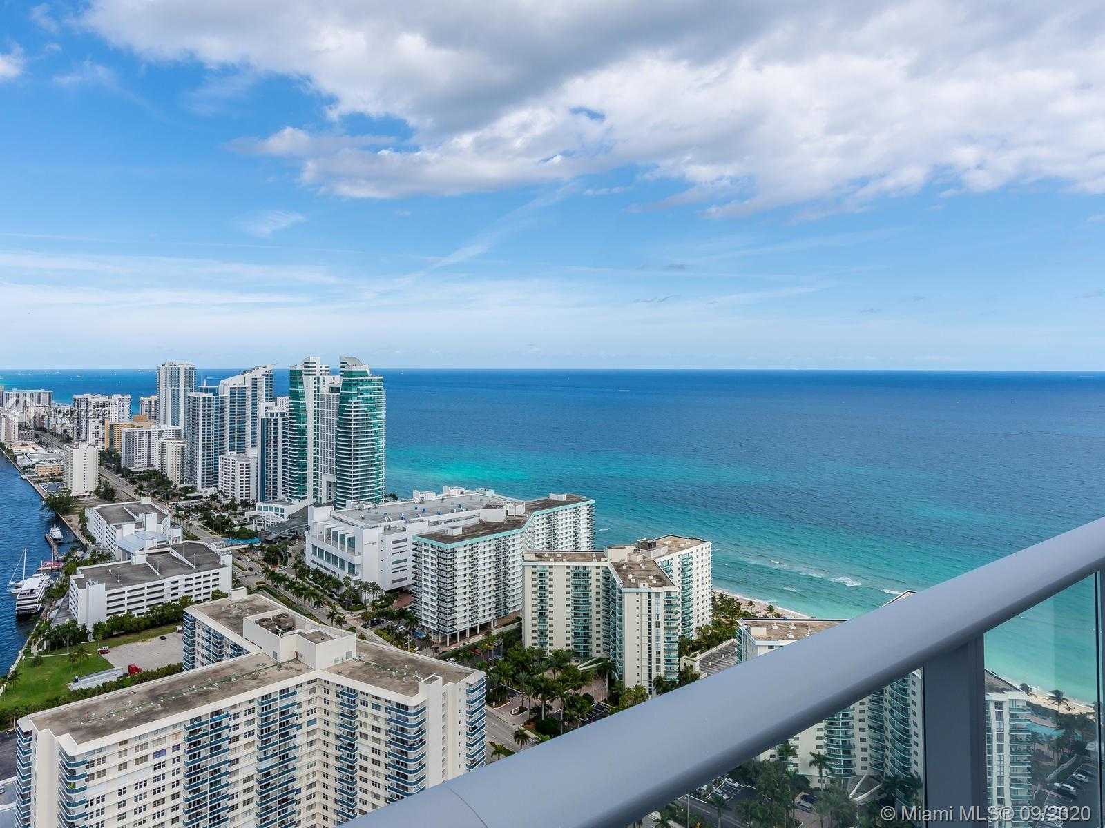 Small Image of 4010 SOUTH OCEAN DR #4102 (Lower PH), Hollywood Number 45