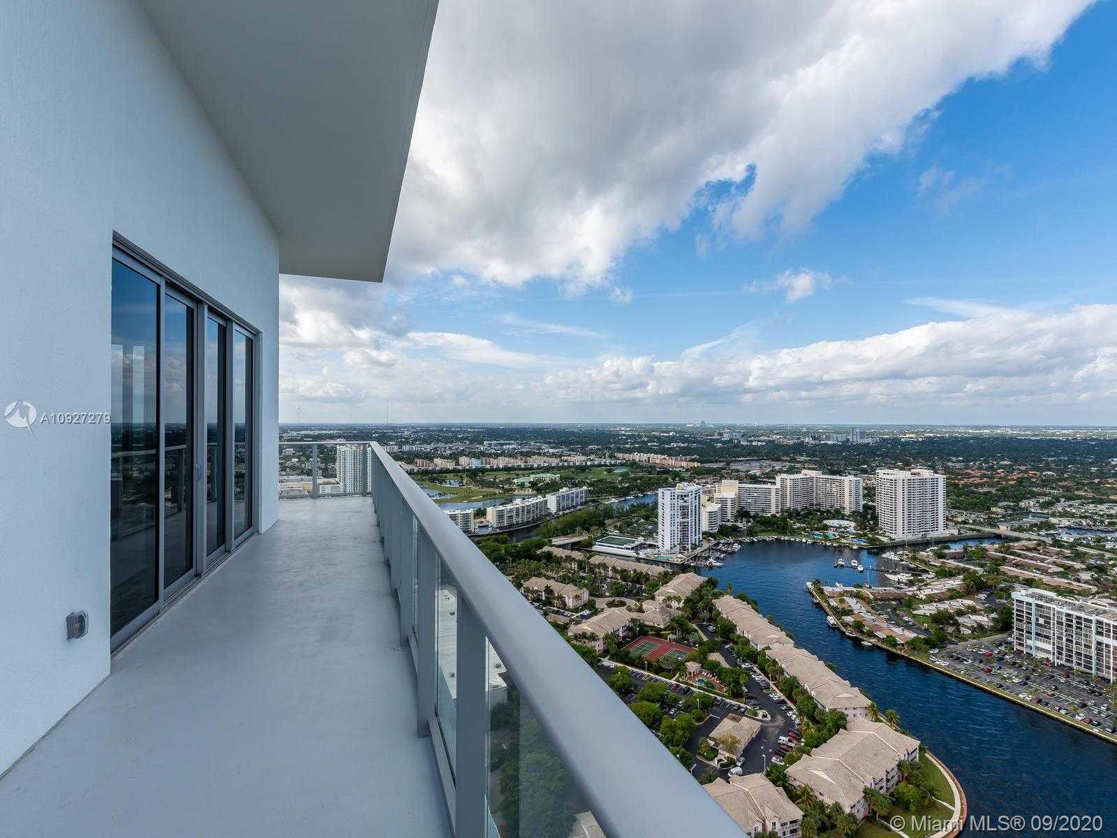 Small Image of 4010 SOUTH OCEAN DR #4102 (Lower PH), Hollywood Number 46