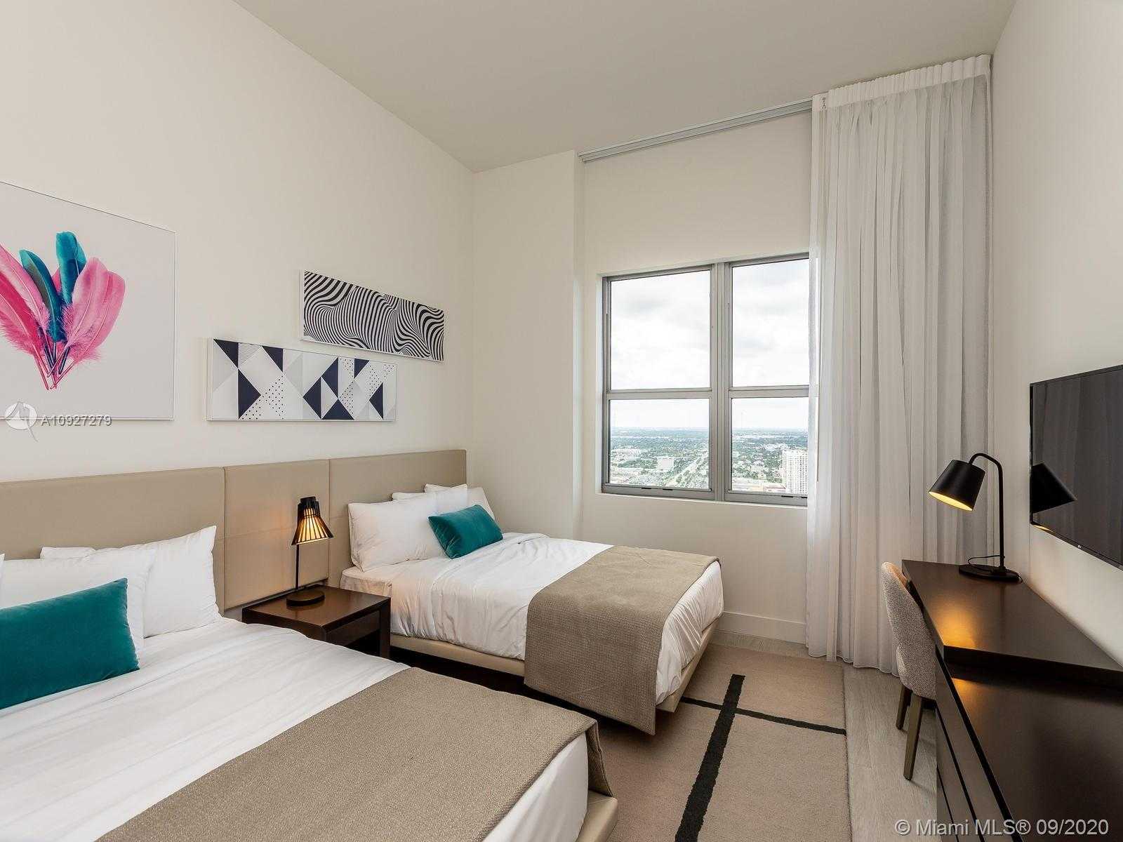 Small Image of 4010 SOUTH OCEAN DR #4102 (Lower PH), Hollywood Number 47