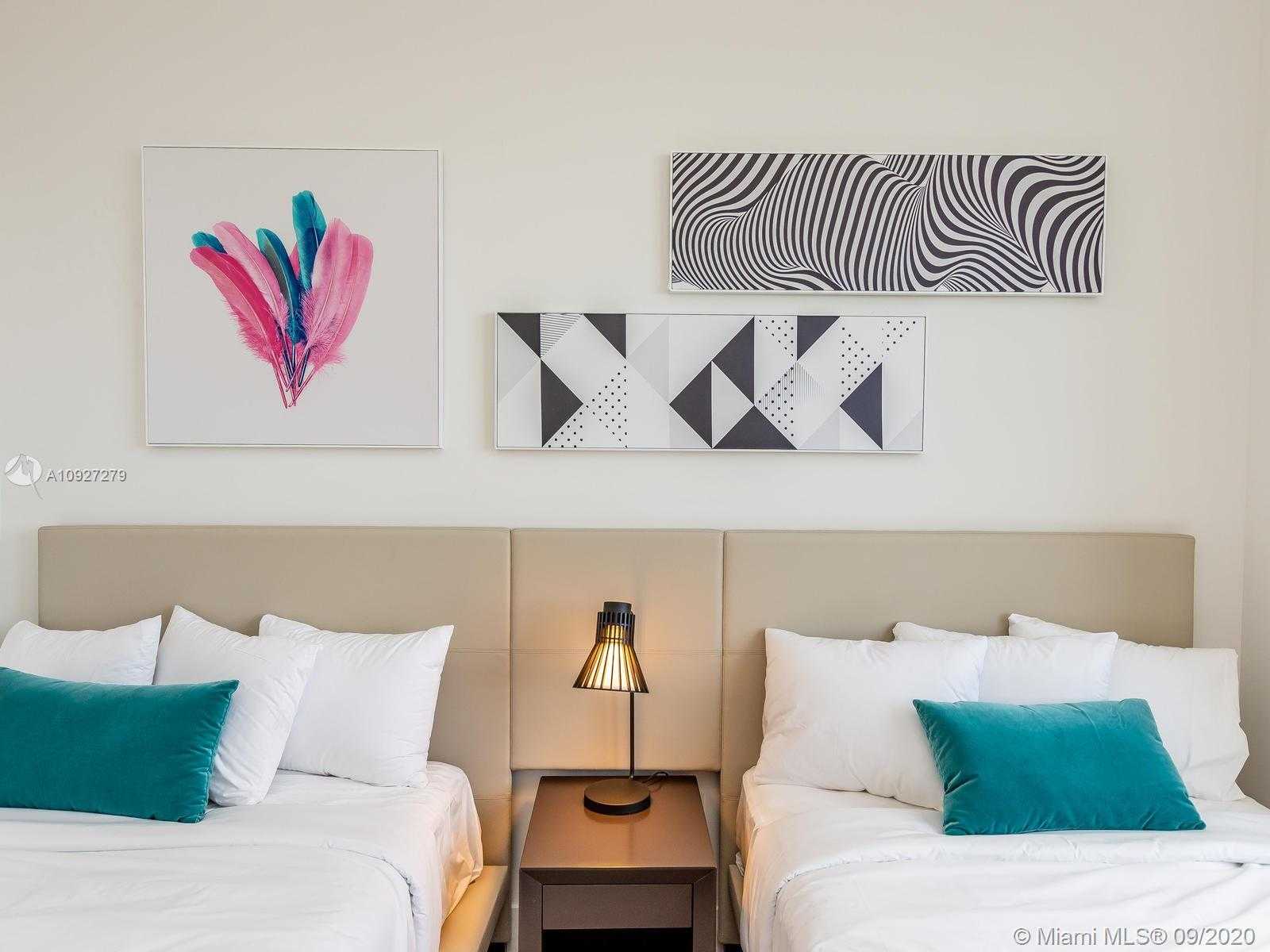 Small Image of 4010 SOUTH OCEAN DR #4102 (Lower PH), Hollywood Number 48