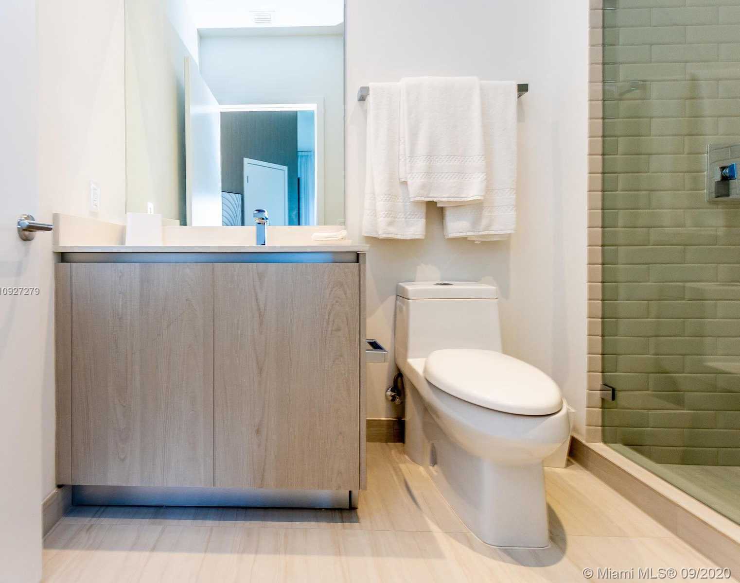 Small Image of 4010 SOUTH OCEAN DR #4102 (Lower PH), Hollywood Number 50