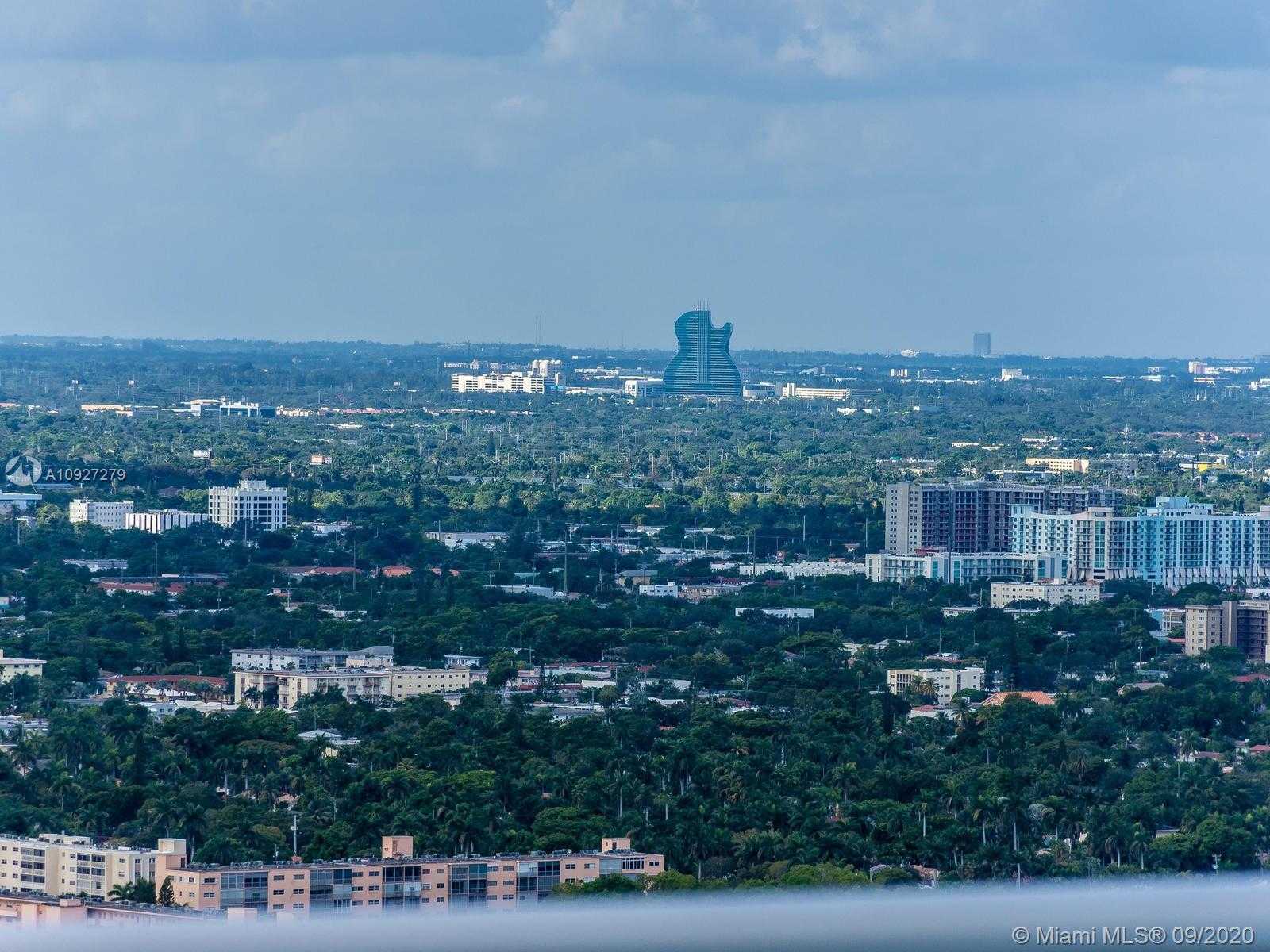 Small Image of 4010 SOUTH OCEAN DR #4102 (Lower PH), Hollywood Number 52