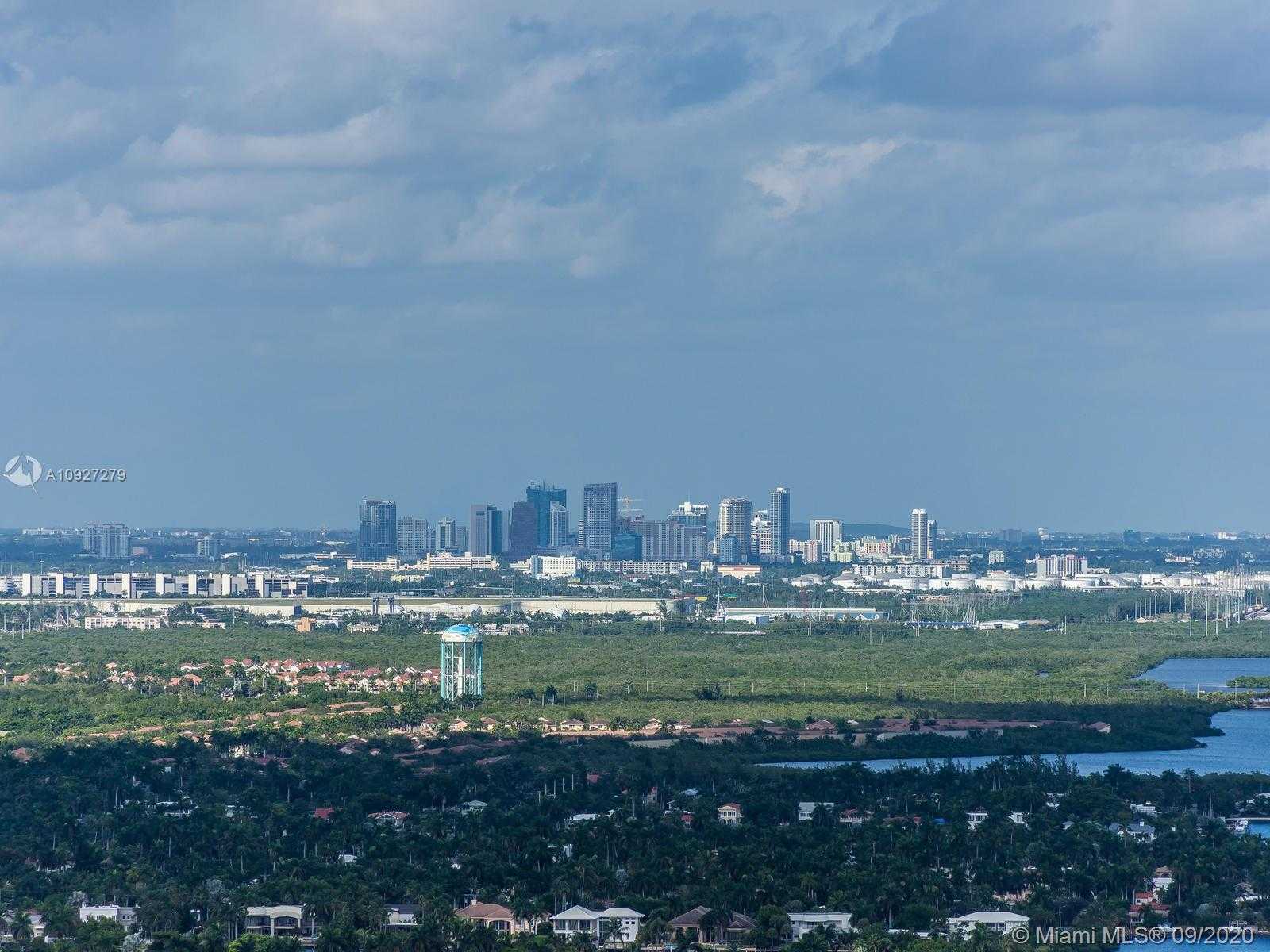 Small Image of 4010 SOUTH OCEAN DR #4102 (Lower PH), Hollywood Number 55