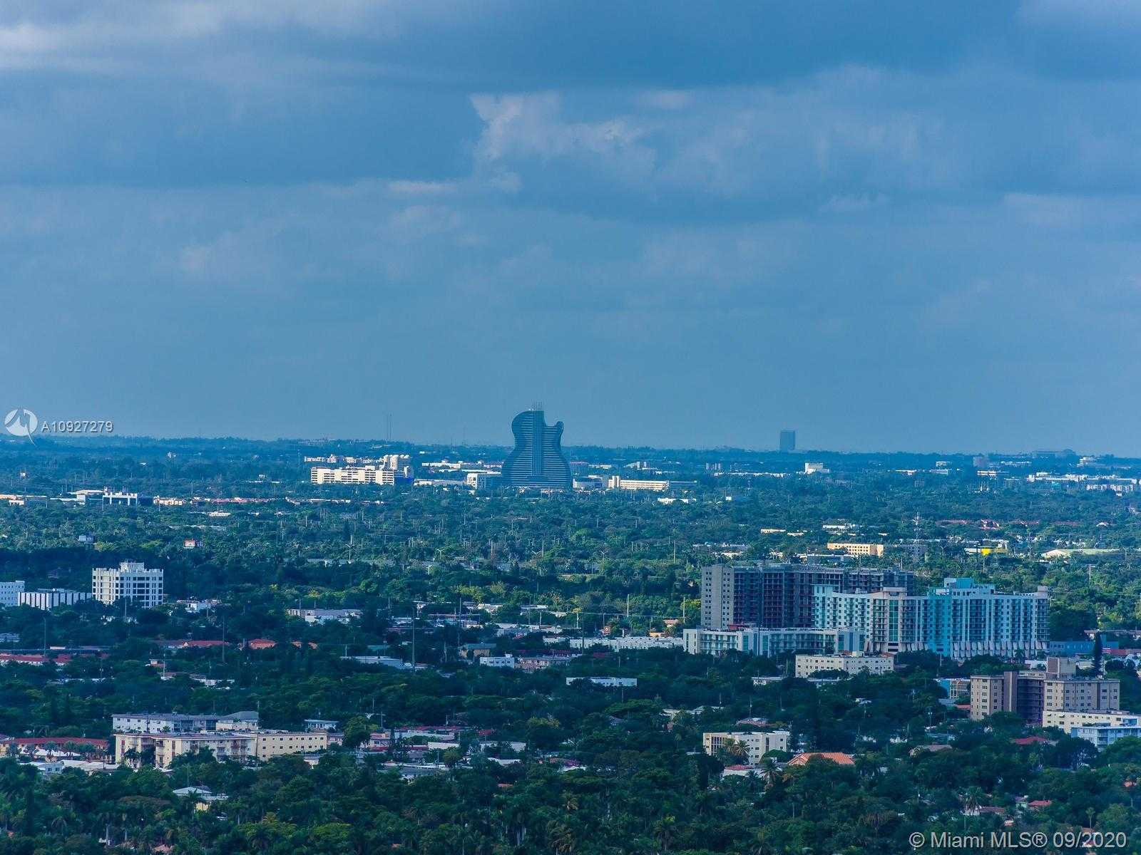 Small Image of 4010 SOUTH OCEAN DR #4102 (Lower PH), Hollywood Number 59