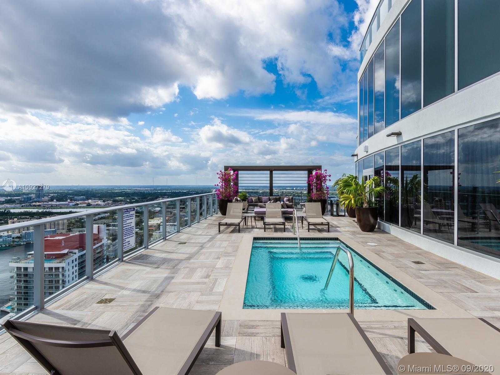 Small Image of 4010 SOUTH OCEAN DR #4102 (Lower PH), Hollywood Number 62