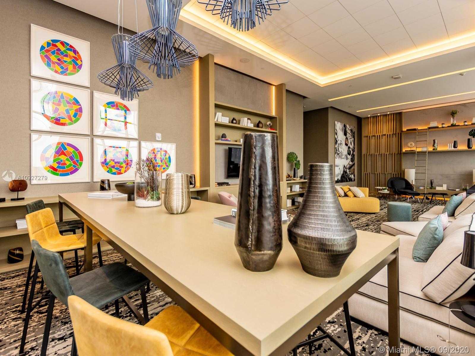 Small Image of 4010 SOUTH OCEAN DR #4102 (Lower PH), Hollywood Number 70